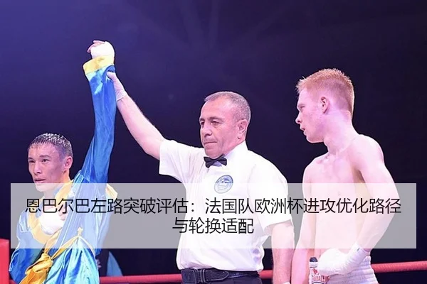 en-ba-er-ba-zuo-lu-tu-po-ping-gu-fa-guo-dui-ou-zhou-bei-jin-gong-you-hua-lu-jing-yu-lun-huan-shi-pei-2-159.jpg
